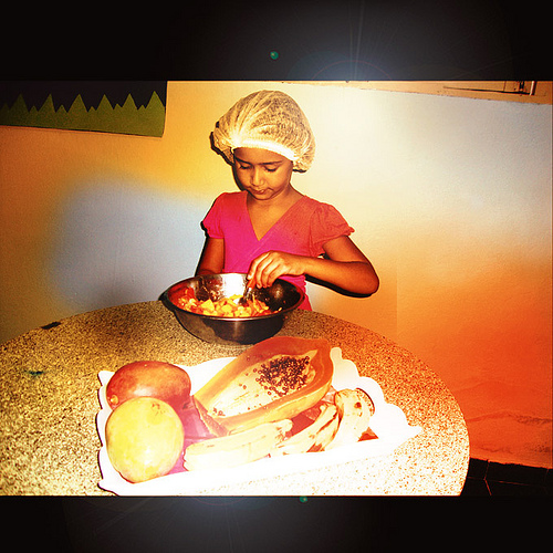 Saberes e Sabores_02