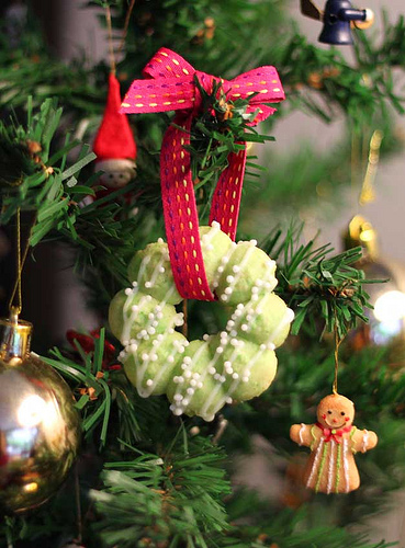 spritz-natal-2-low