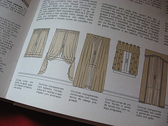 O grande livro de costura