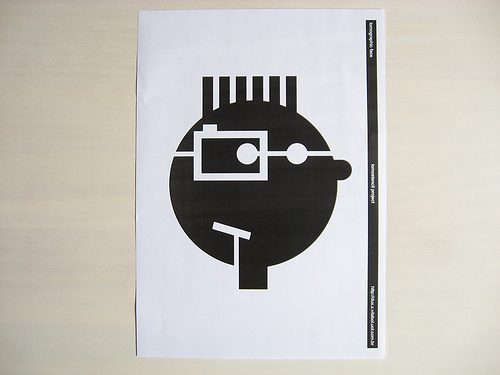 Stencil