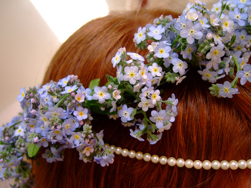 bridalheadpiece_final3