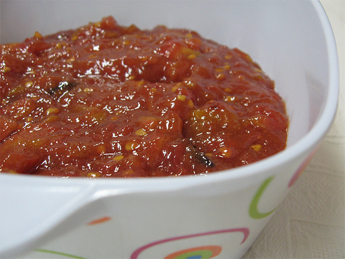 Goiabada