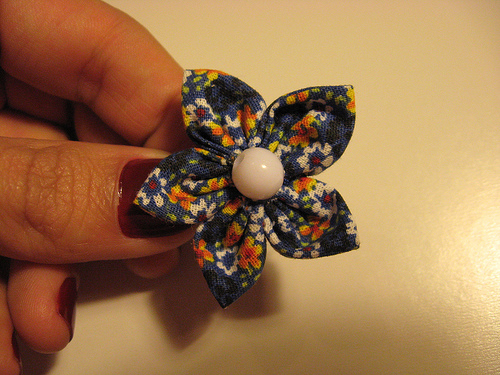 Flor