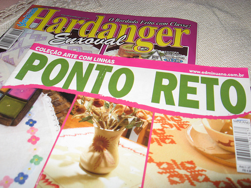 Hardanger