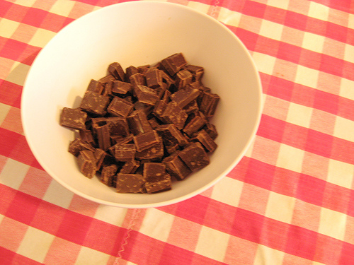 Chocolate