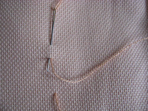 Pétala