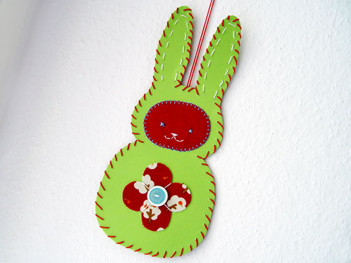 osterhasen_basteln-006
