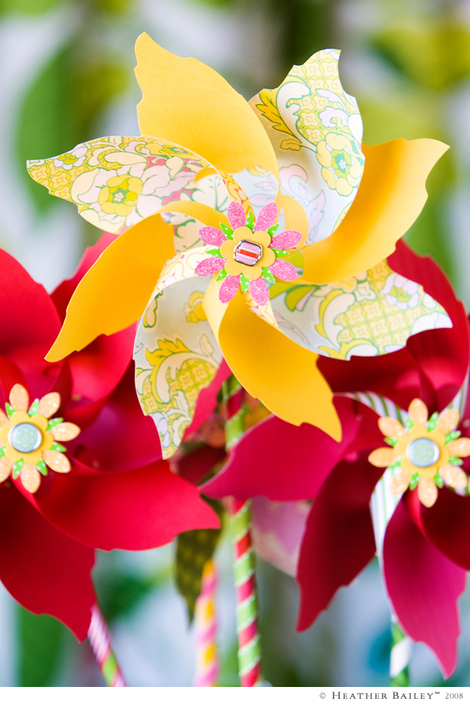 pinwheelcvr
