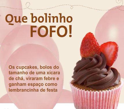 nestle1