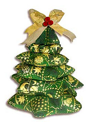 patchwork - natal