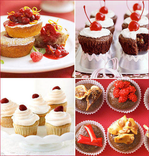 bhg_holidaycupcakes_1