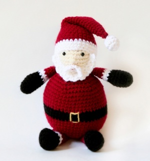 papai noel