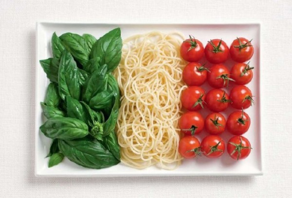 italy