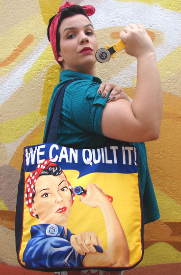 wecanquiltit