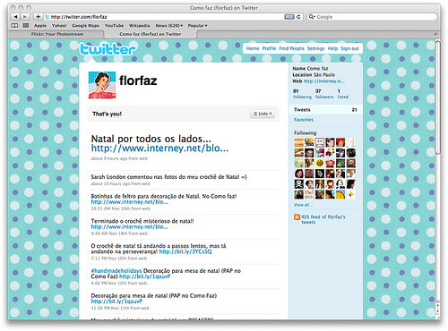 Twitter