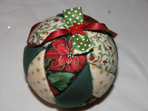 Natal 2009