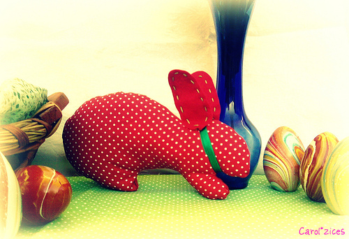 coelhinhos