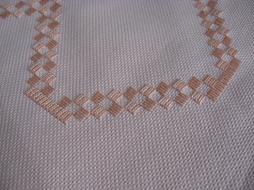 Hardanger