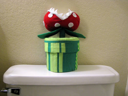 mario_pipe_plant_cozy