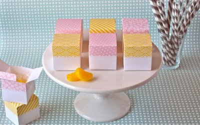 favor-boxes
