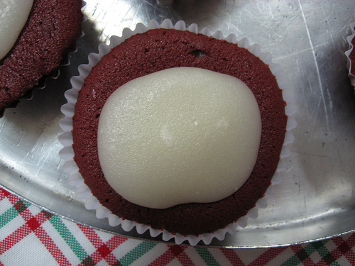 Fondant