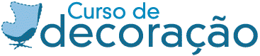 Curso Casa