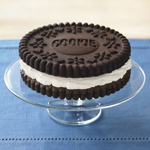 cookiecake