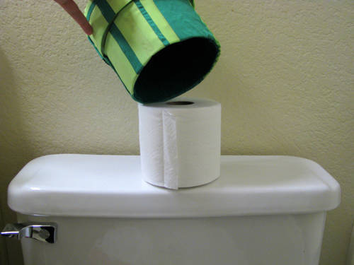 mario_pipe_toilet_paper