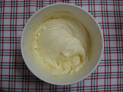 Massa