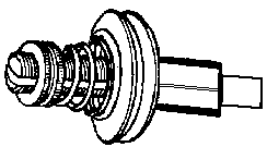 tensor