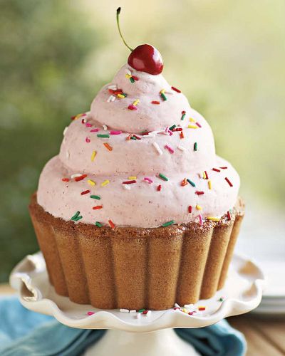 cupcaketop