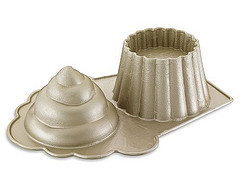 cupcakepan