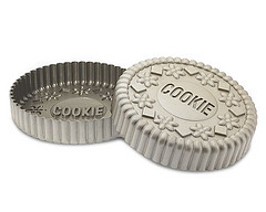 cookiecakepan