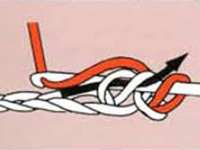 croche