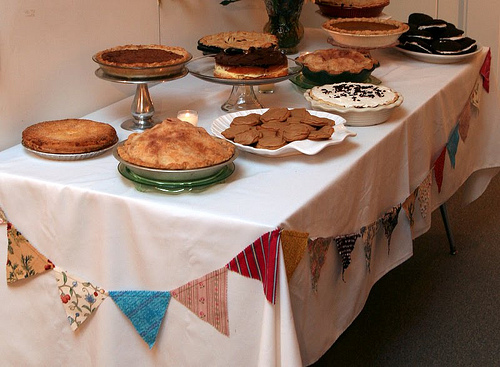 Pies3