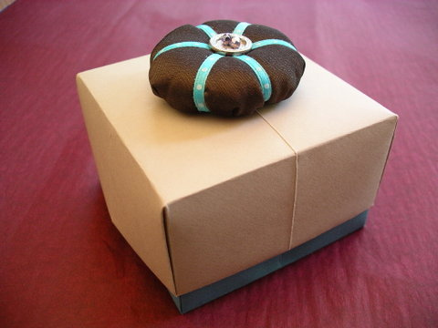 box_side