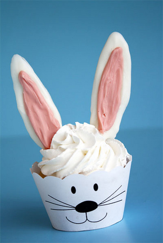 Bunny-Cupcake-1