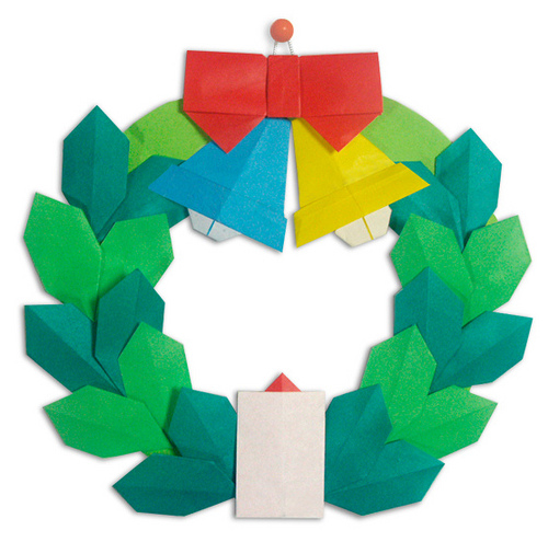 christmas-wreath