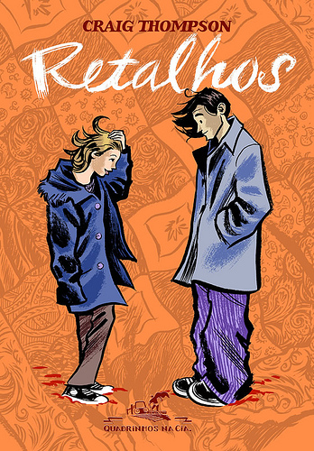 retalhos
