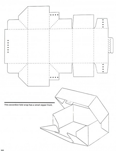p302-zipper-sealed-wrap-450x586