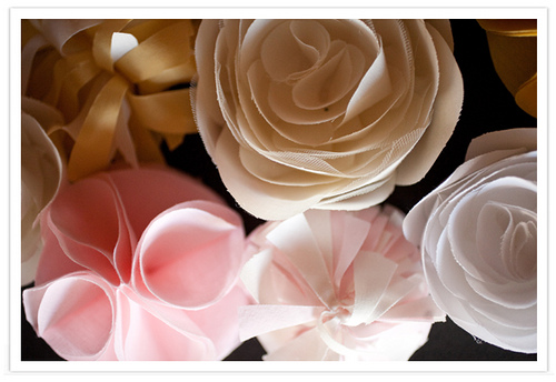 100lc_diyflowers1