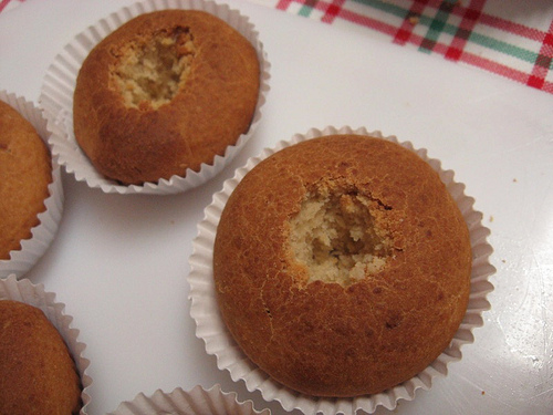 Páscoa: Pão de chocolate
