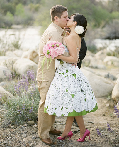 Crochet_Doily_Wedding_Dress