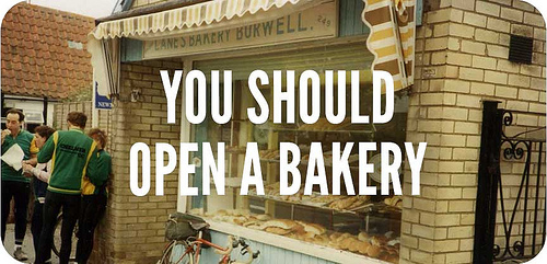 cafe_bakery_02