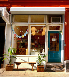cafe_StoreFront-NY