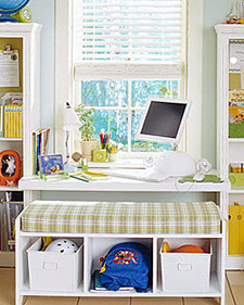 kids_rooms_desk_l