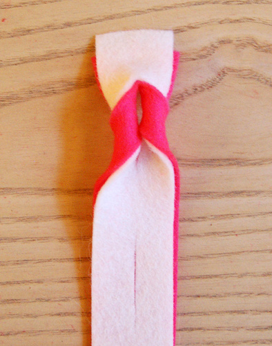 twist-garland-6