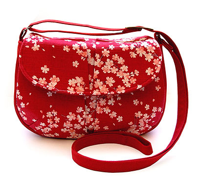 bolsa-mieko