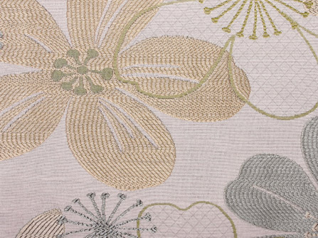 tecidos-jacquard
