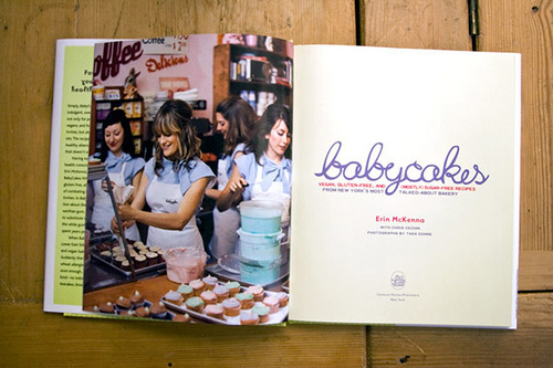 cafe_book1